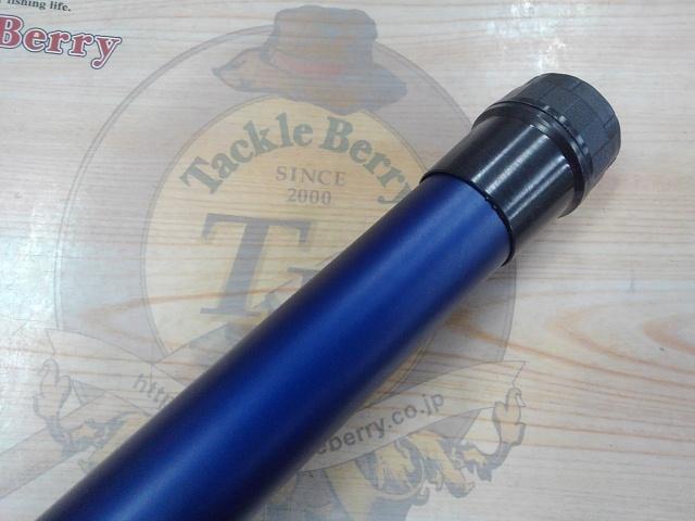 リアルサーフ投450