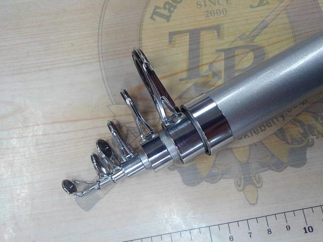 リアルサーフ投450