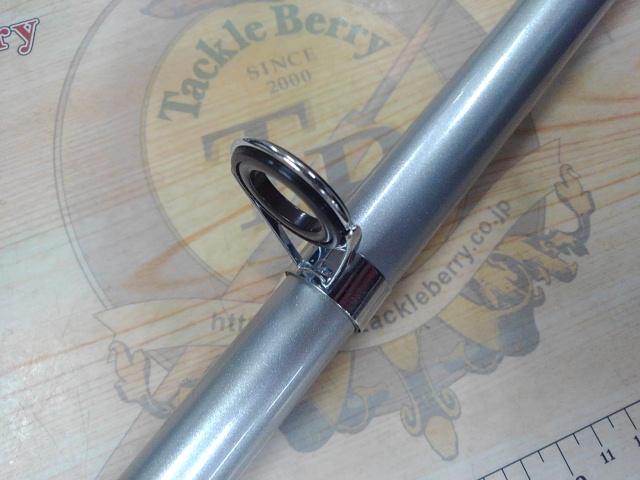 リアルサーフ投450