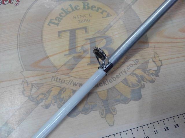 リアルサーフ投450