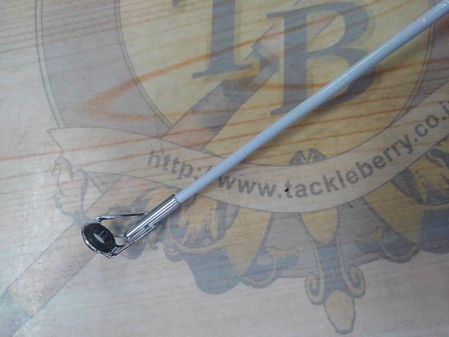 リアルサーフ投450