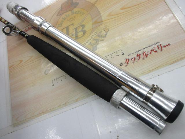 ランカーゼストフネ240M