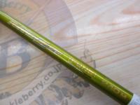 ランカーゼストフネ240M