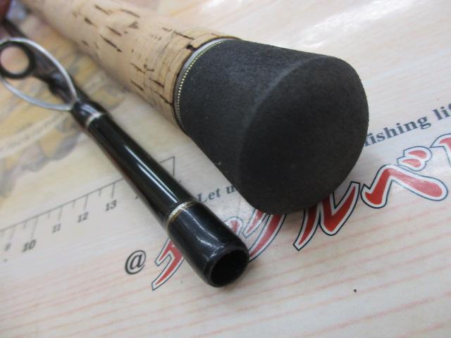 PEエボリューション PE-1002M