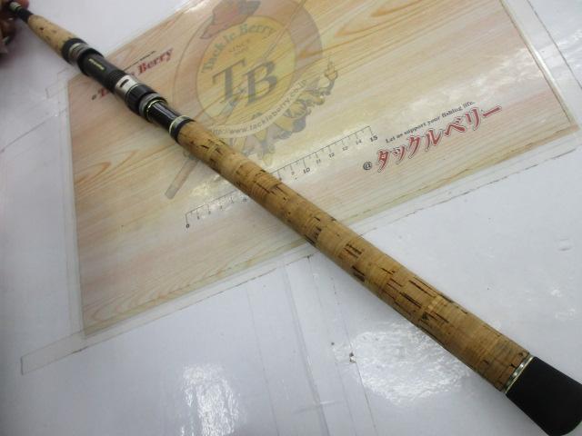 PEエボリューション PE-1002M