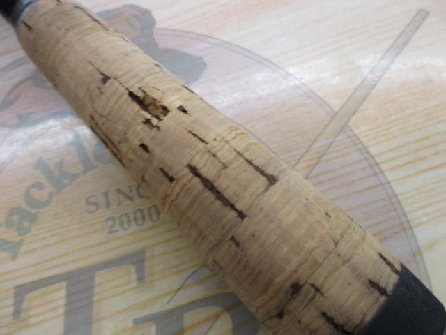 PEエボリューション PE-1002M