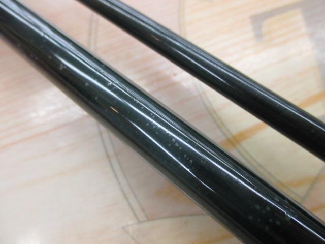 PEエボリューション PE-1002M