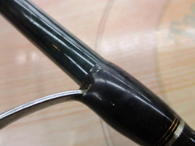 PEエボリューション PE-1002M