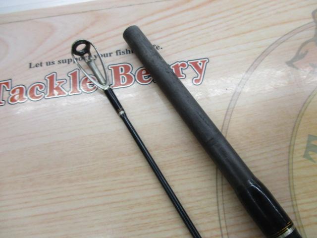 PEエボリューション PE-1002M