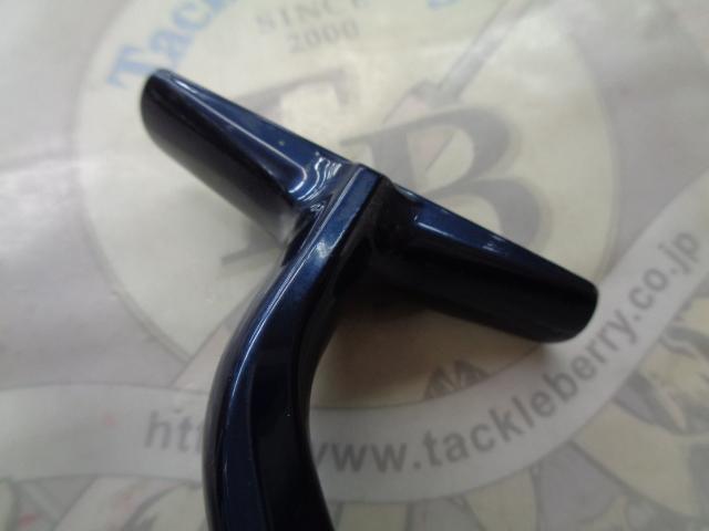 21ツインパワーSW 8000HG