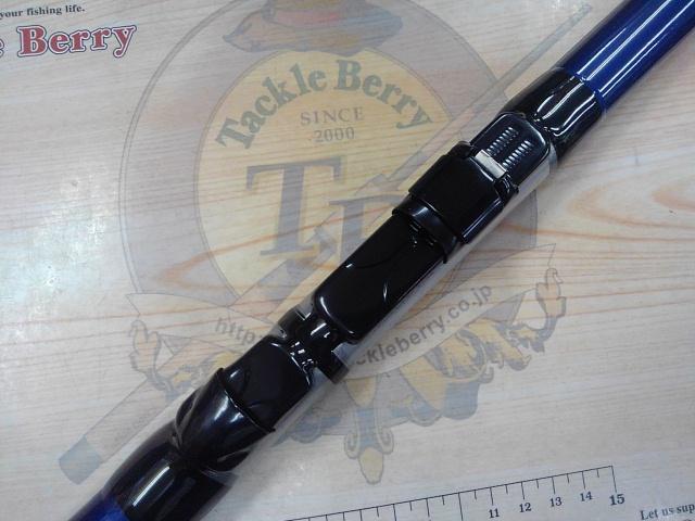 リアルサーフ投360