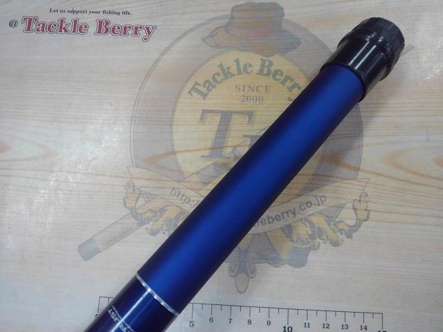 リアルサーフ投360