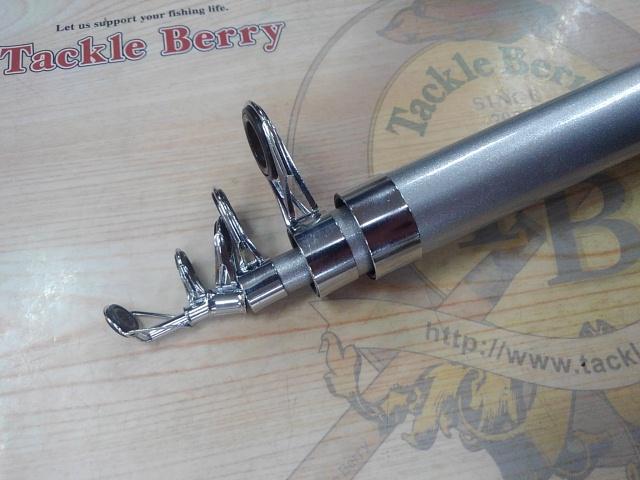 リアルサーフ投360