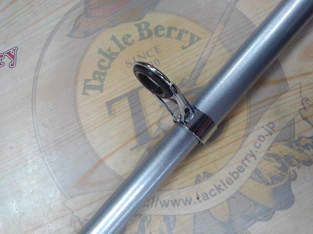 リアルサーフ投360