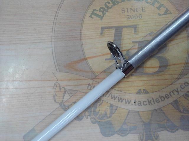 リアルサーフ投360