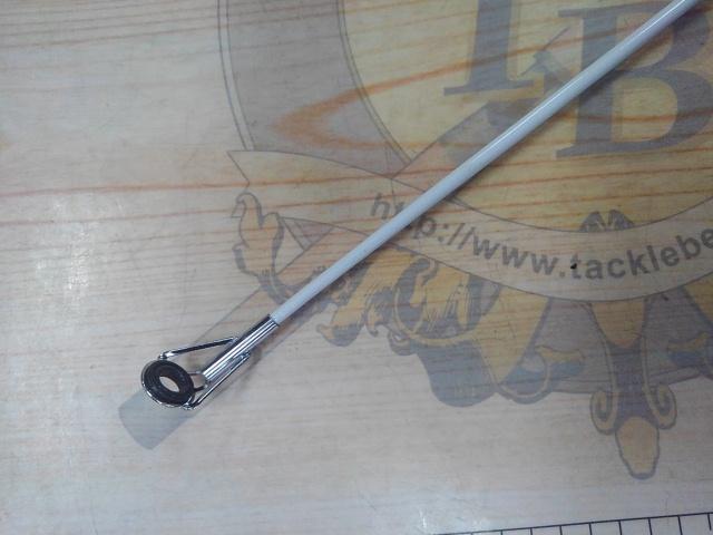 リアルサーフ投360