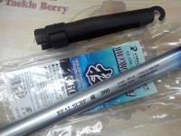 リアルサーフ投360