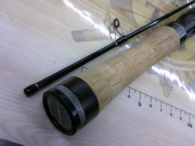 レイズRZ542S-L TENRYU Rayz RZ542S-L (Jerkin')を購入♪ | itachi minnow Blog