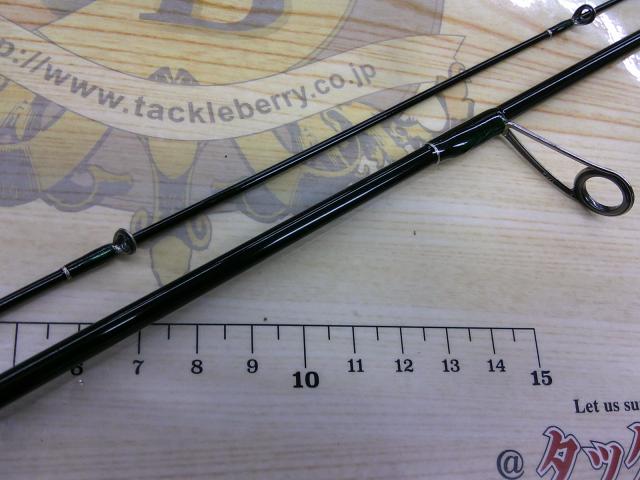 レイズRZ542S-L 天龍 Rayz RZ542S-L (ロッド・釣竿) 価格比較 - 価格.com