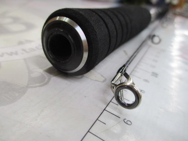 20ゲームタイプJ S64-1