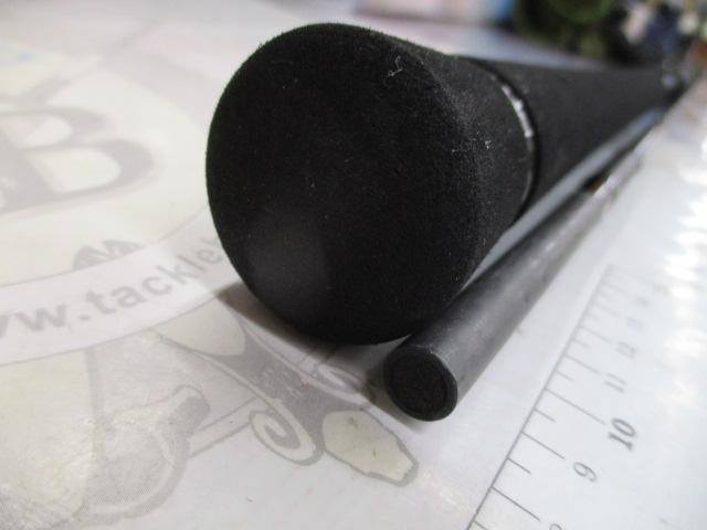 20ゲームタイプJ S64-1