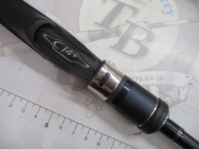 20ゲームタイプJ S64-1