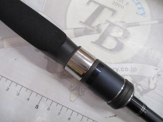 20ゲームタイプJ S64-1