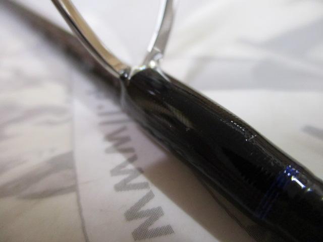 20ゲームタイプJ S64-1