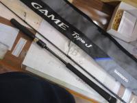 20ゲームタイプJ S64-1