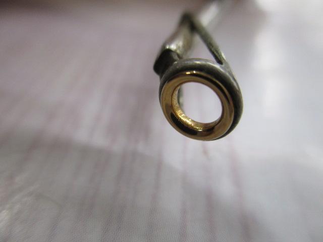 デストロイヤー F7-72X(フェイズⅡ)テレスコピック