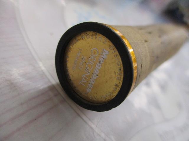 デストロイヤー F7-72X(フェイズⅡ)テレスコピック