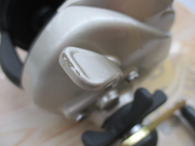 ハイパータナコン 500DX