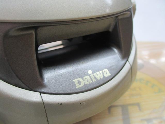 ハイパータナコン 500DX