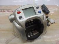 ハイパータナコン 500DX