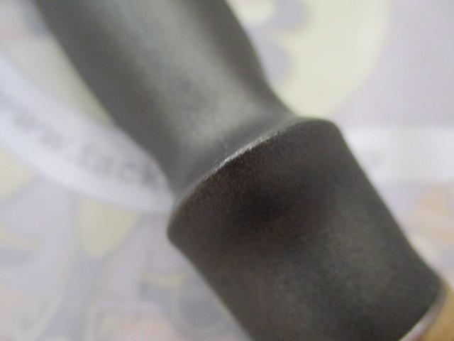 ビーキャス 83ML