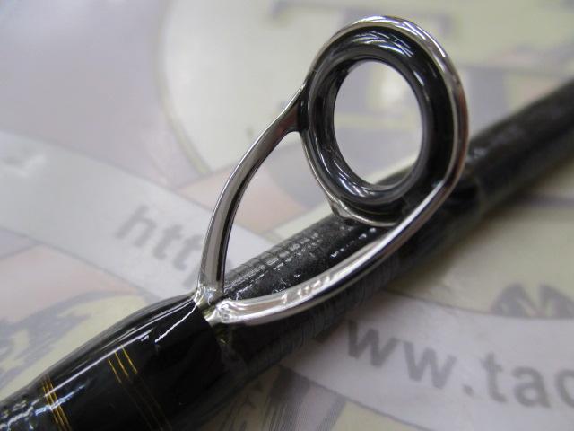 ビーキャス 83ML