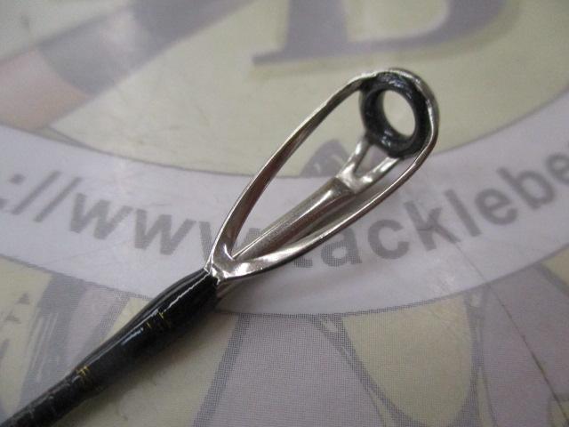 ビーキャス 83ML