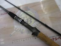 ビーキャス 83ML