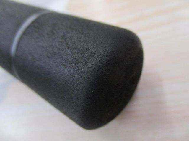 BRS BRS-S96M-SC｜＠ベリーネット 日本最大新品中古釣具WEBショップ