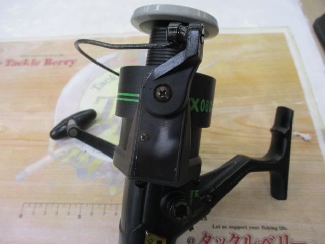 ダイヤモンドEX060