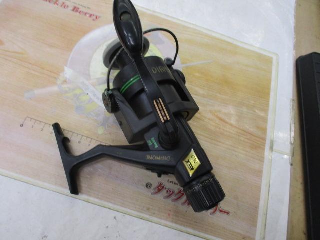 ダイヤモンドEX060