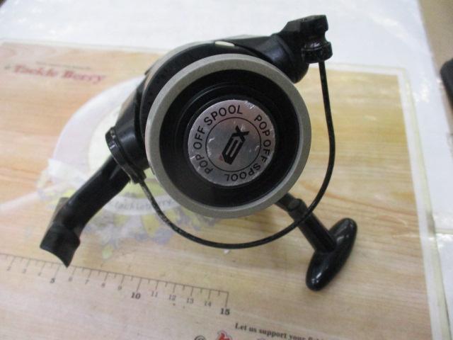 ダイヤモンドEX060