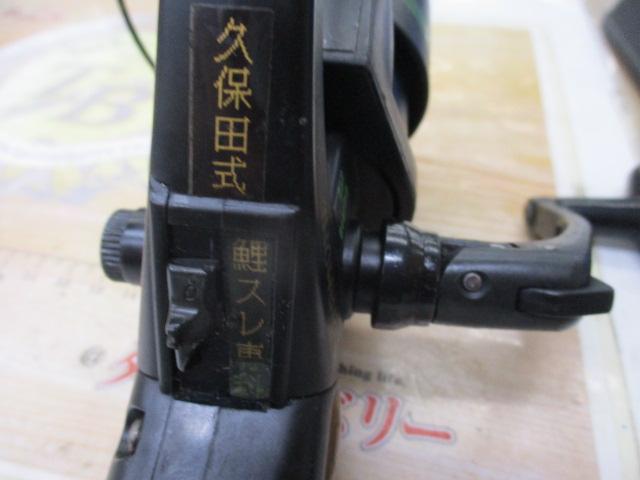 ダイヤモンドEX060