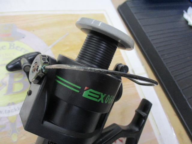 ダイヤモンドEX060