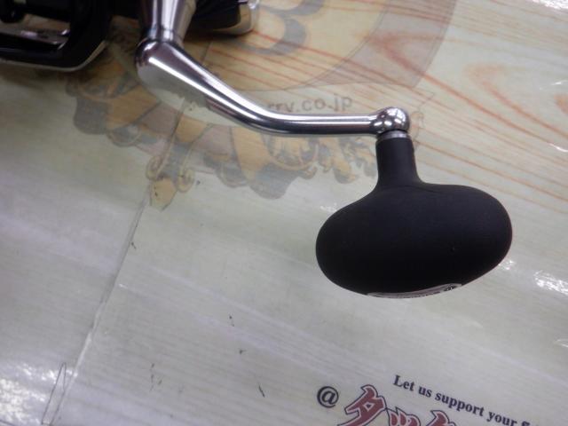 21ツインパワーSW 14000XG