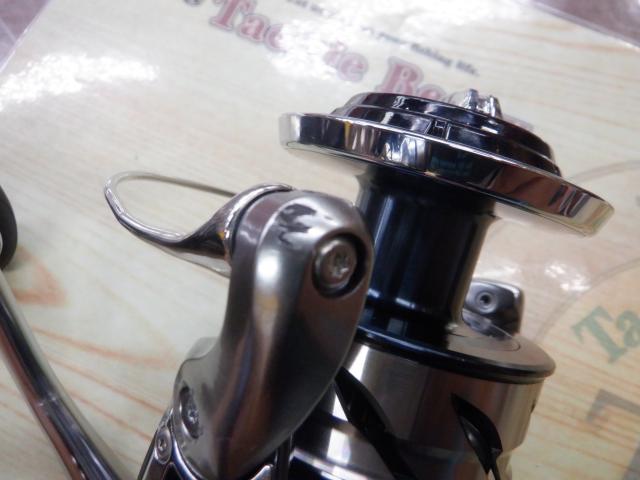 21ツインパワーSW 14000XG｜＠ベリーネット 日本最大新品中古