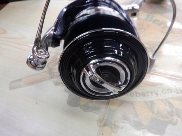 21ツインパワーSW 14000XG｜＠ベリーネット 日本最大新品中古釣具WEB