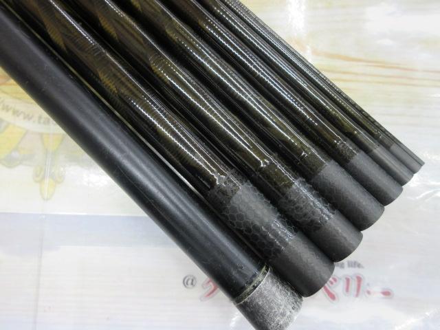 ダイヤフラッシュ鮎風硬調90