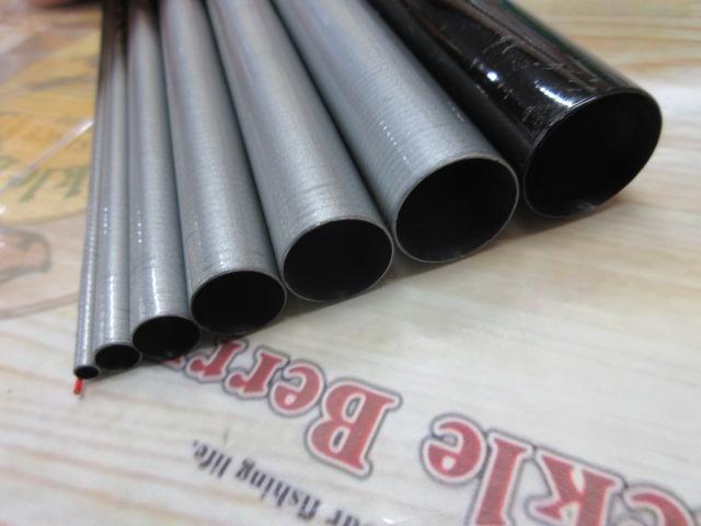 ダイヤフラッシュ鮎風硬調90