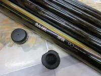 ダイヤフラッシュ鮎風硬調90